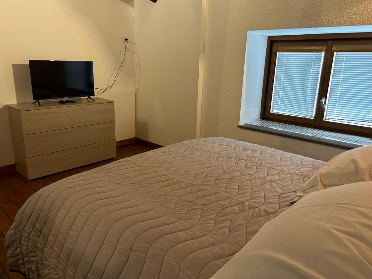 Li Cuti Apartments Catania Exterior photo