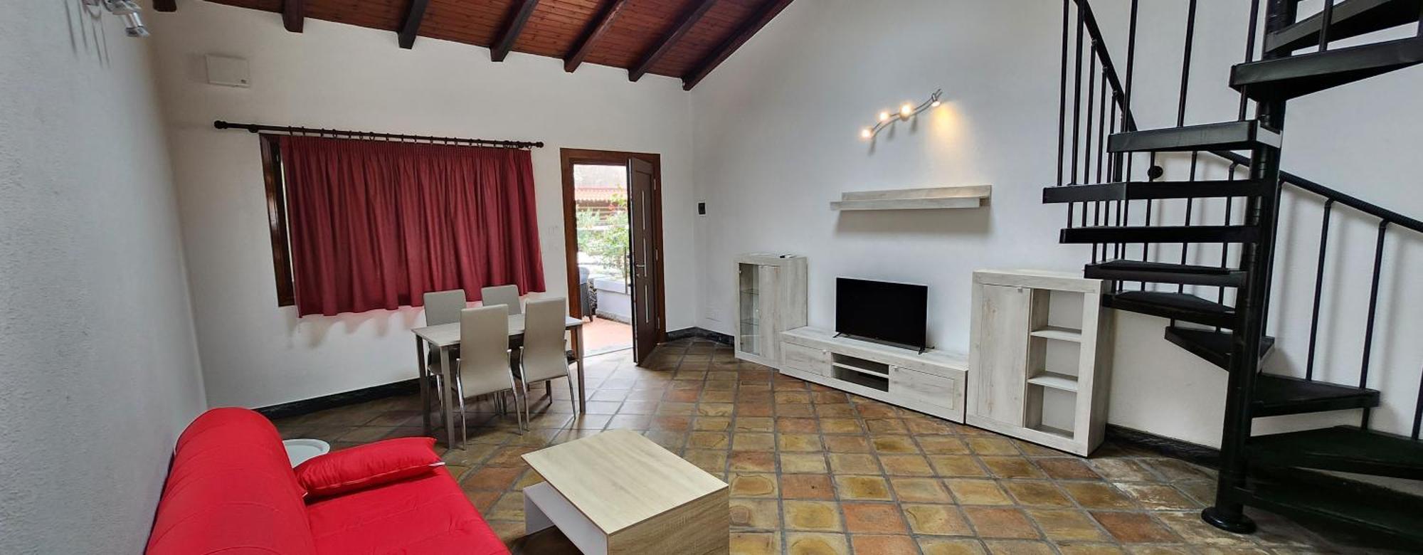 Li Cuti Apartments Catania Exterior photo
