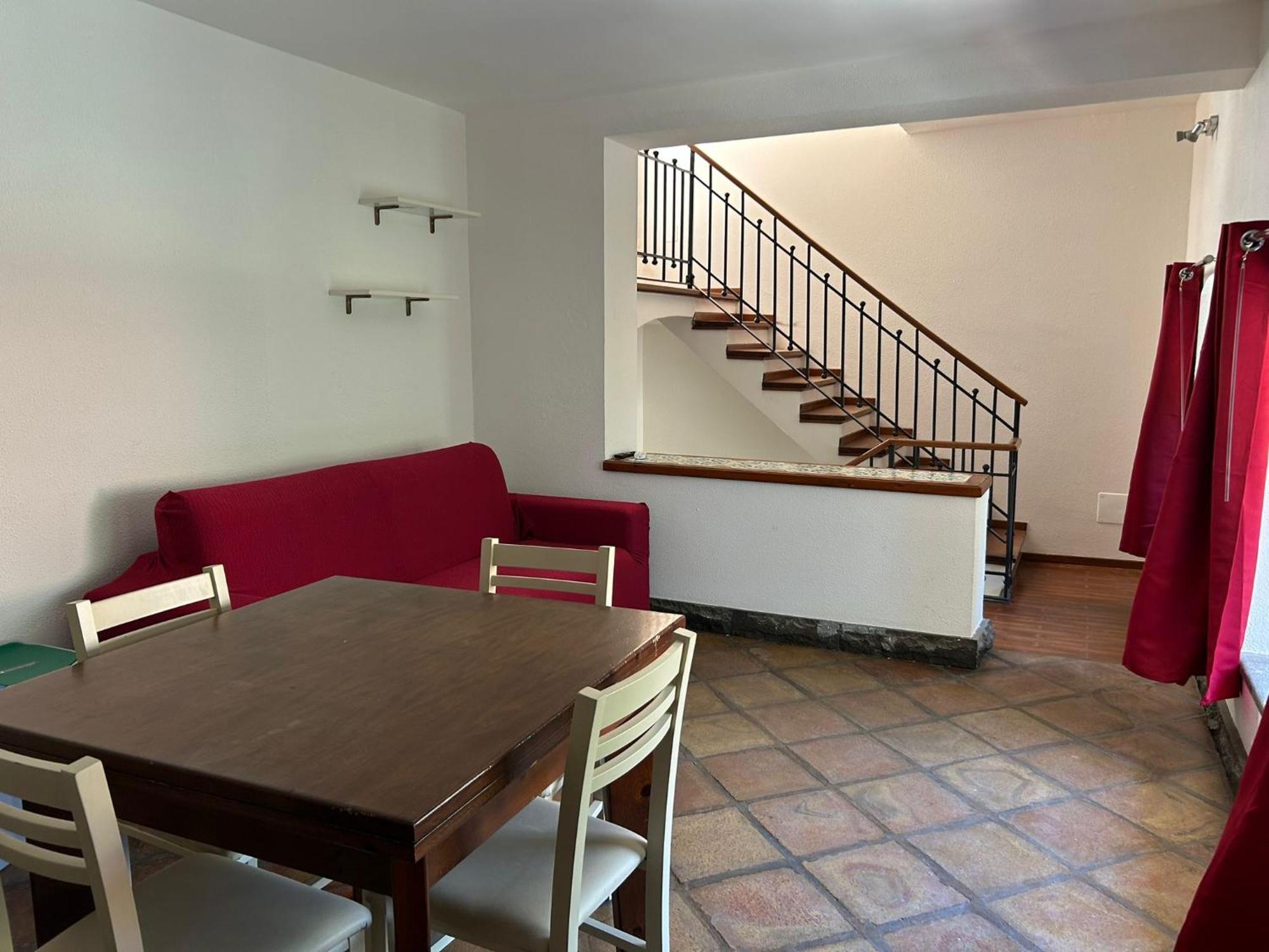 Li Cuti Apartments Catania Exterior photo