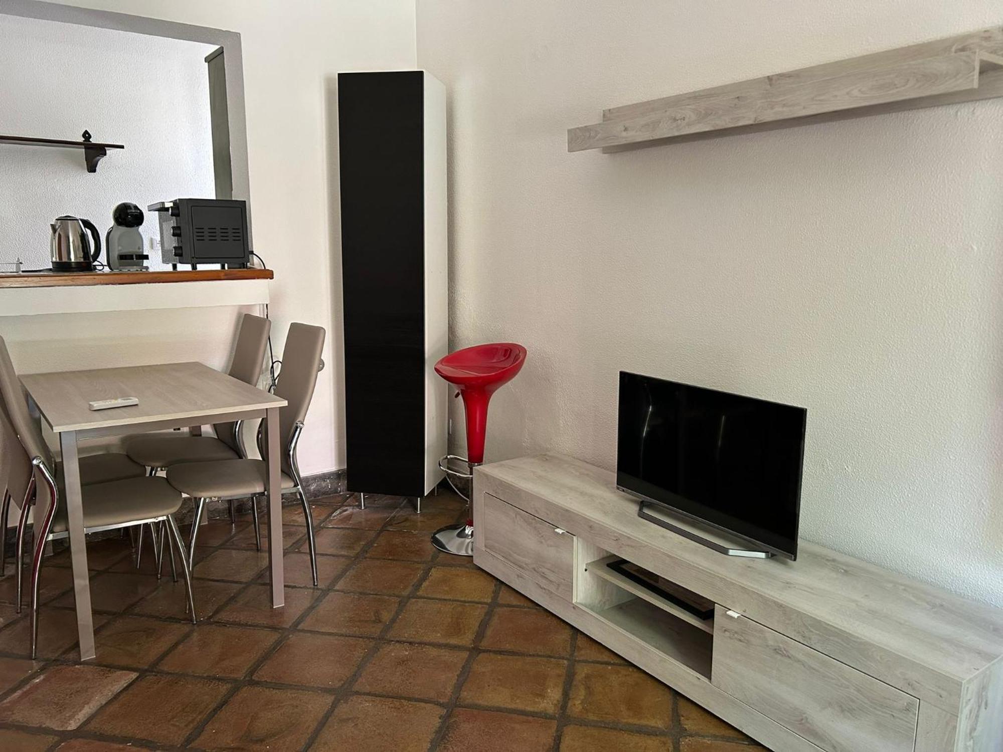 Li Cuti Apartments Catania Exterior photo
