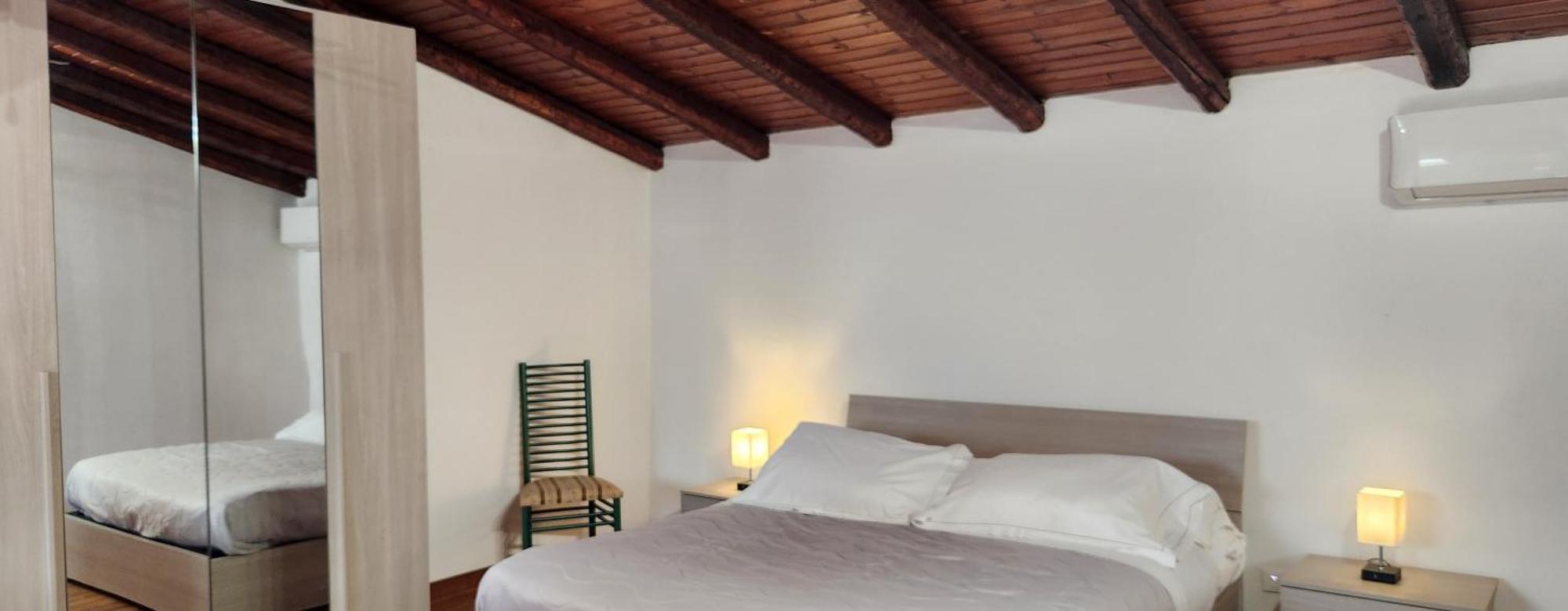 Li Cuti Apartments Catania Exterior photo